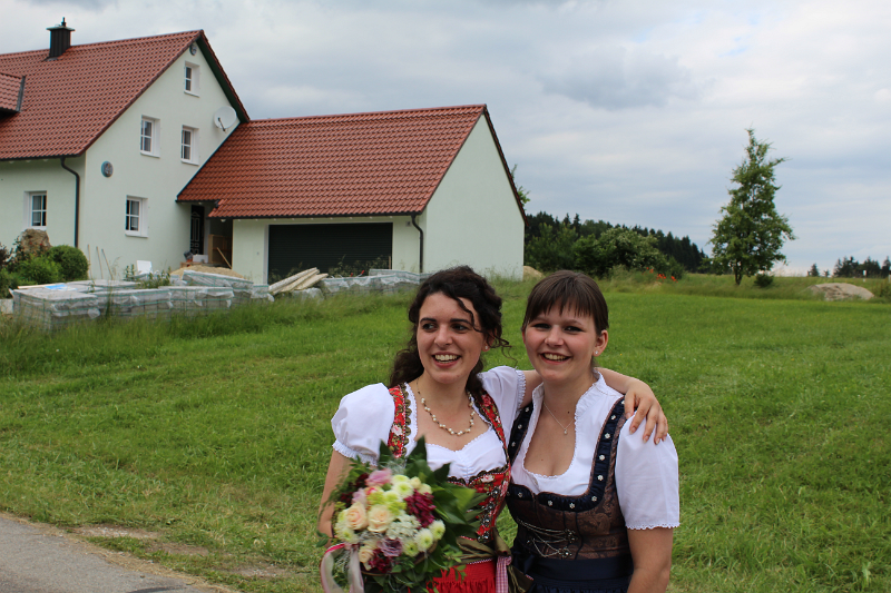 Kirwasonntag2016 (170).png